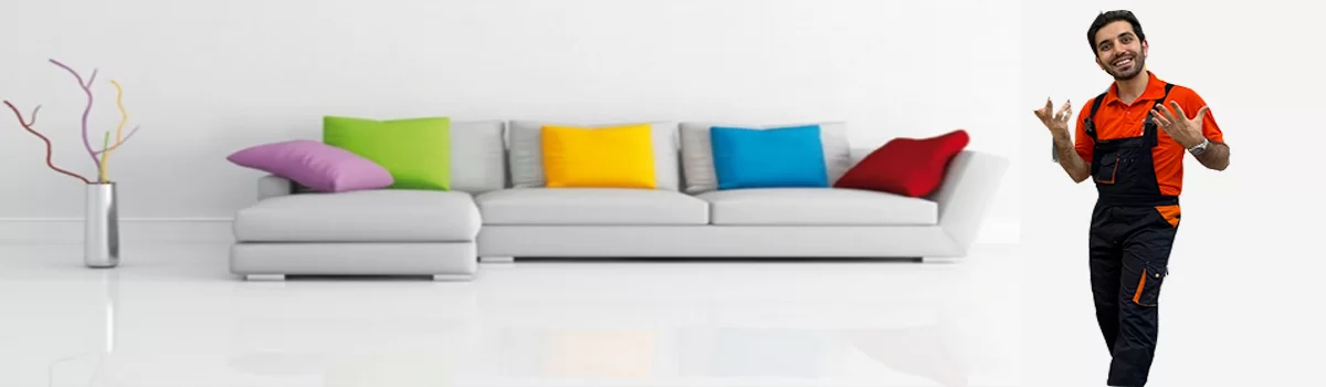 مبل شویی واش تک